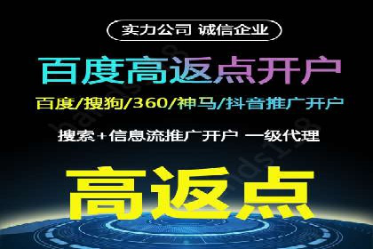 某电商企业选择SEM代运营托管公司的背后故事