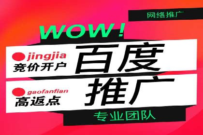 竞价排名案例：优化广告预算分配
