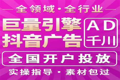 竞价托管成功案例：如何选择合适的托管方案？
